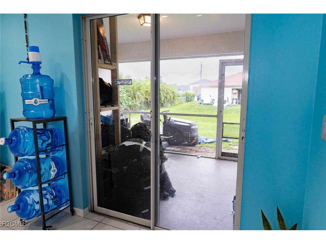 1033 Abrams Boulevard Lehigh Acres FL 33971 2025009462 image24