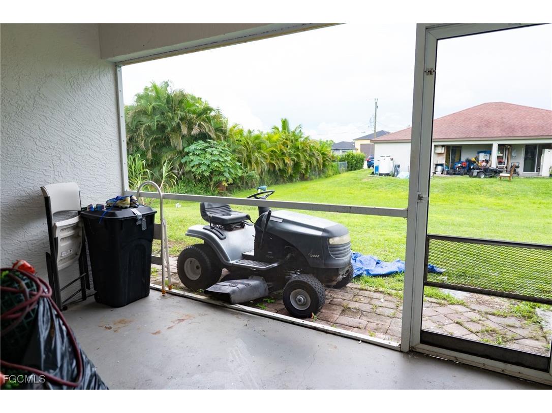 1033 Abrams Boulevard Lehigh Acres FL 33971 2025009462 image25