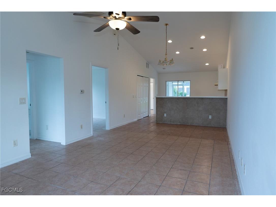 1033 Abrams Boulevard Lehigh Acres FL 33971 2025009462 image26