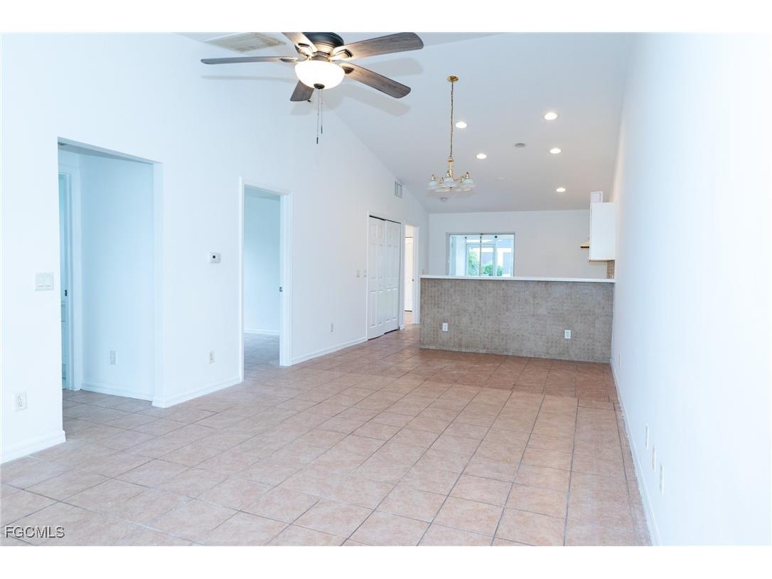 1033 Abrams Boulevard Lehigh Acres FL 33971 2025009462 image27