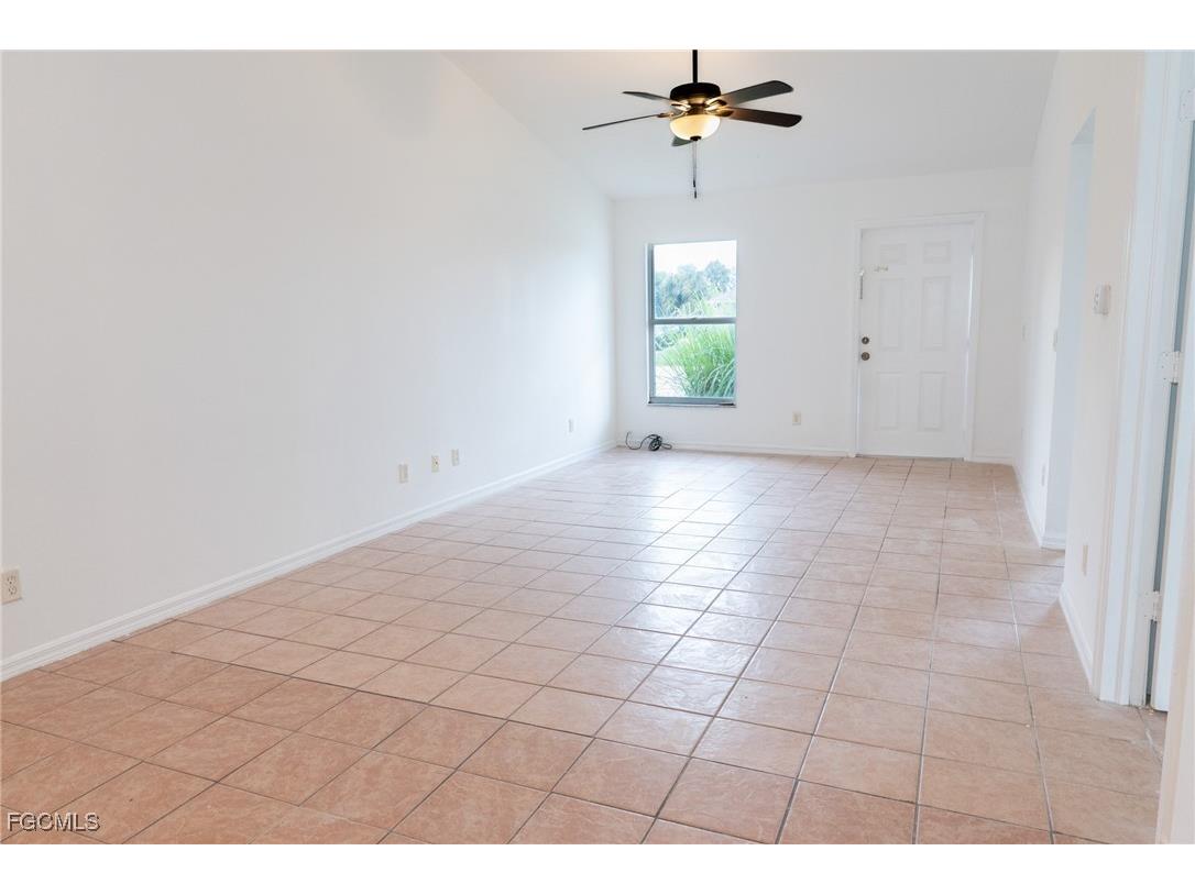 1033 Abrams Boulevard Lehigh Acres FL 33971 2025009462 image28