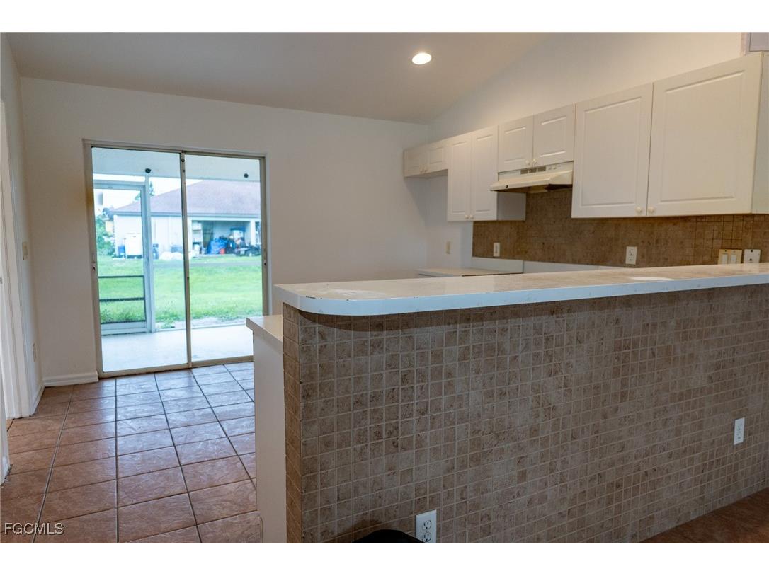 1033 Abrams Boulevard Lehigh Acres FL 33971 2025009462 image29