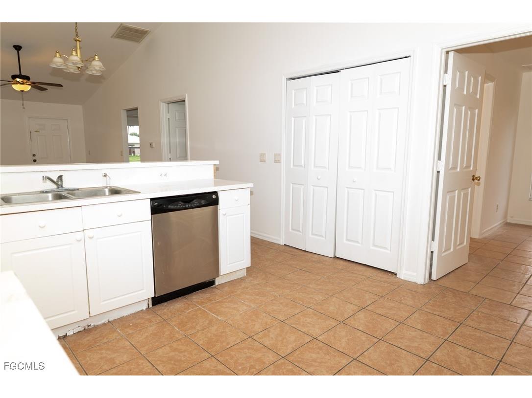 1033 Abrams Boulevard Lehigh Acres FL 33971 2025009462 image30