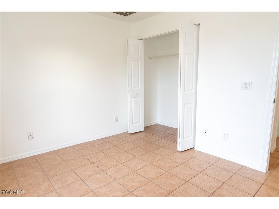 1033 Abrams Boulevard Lehigh Acres FL 33971 2025009462 image33