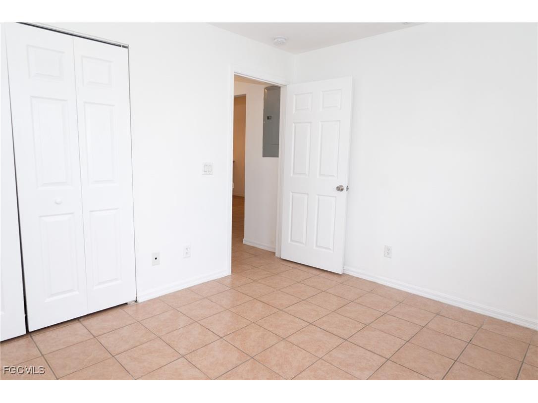 1033 Abrams Boulevard Lehigh Acres FL 33971 2025009462 image34