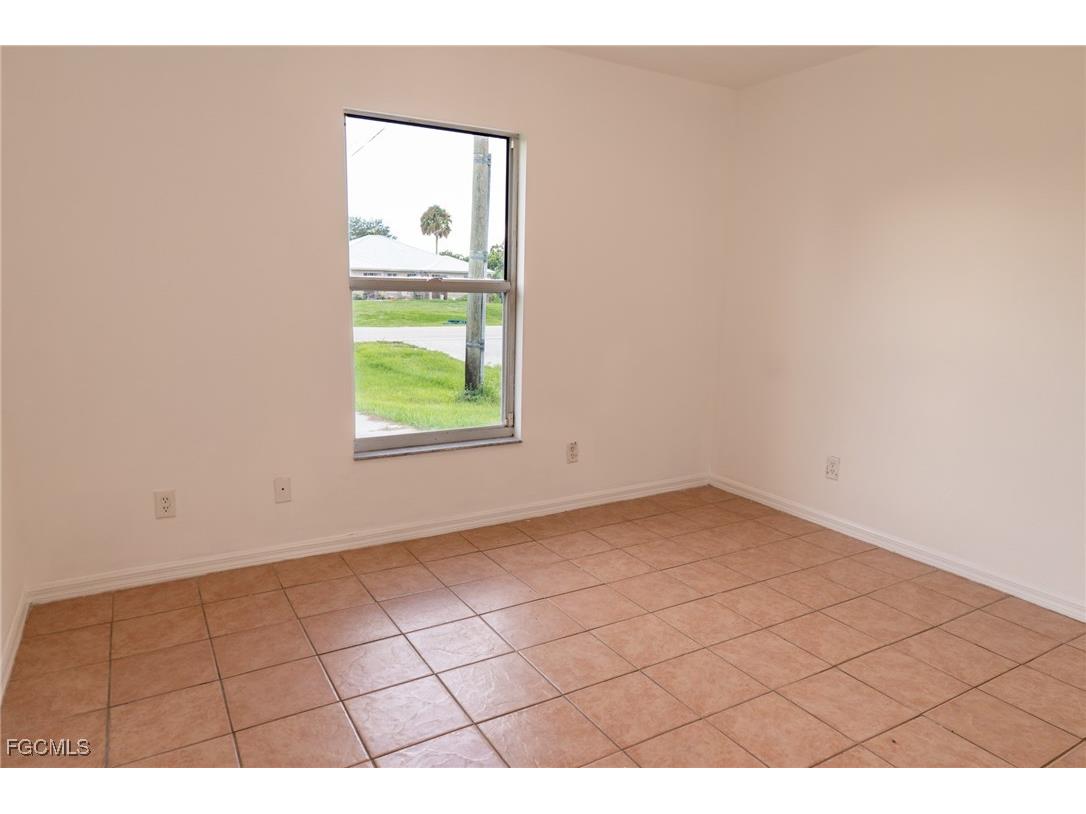 1033 Abrams Boulevard Lehigh Acres FL 33971 2025009462 image35