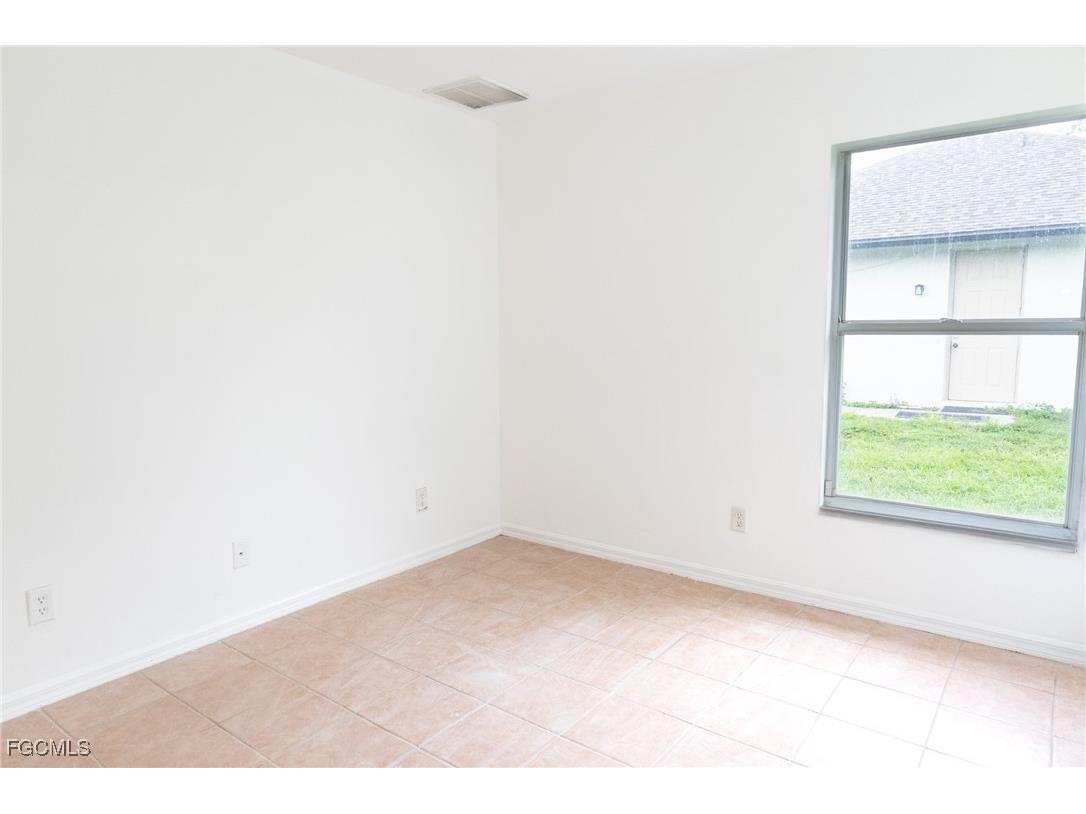 1033 Abrams Boulevard Lehigh Acres FL 33971 2025009462 image37