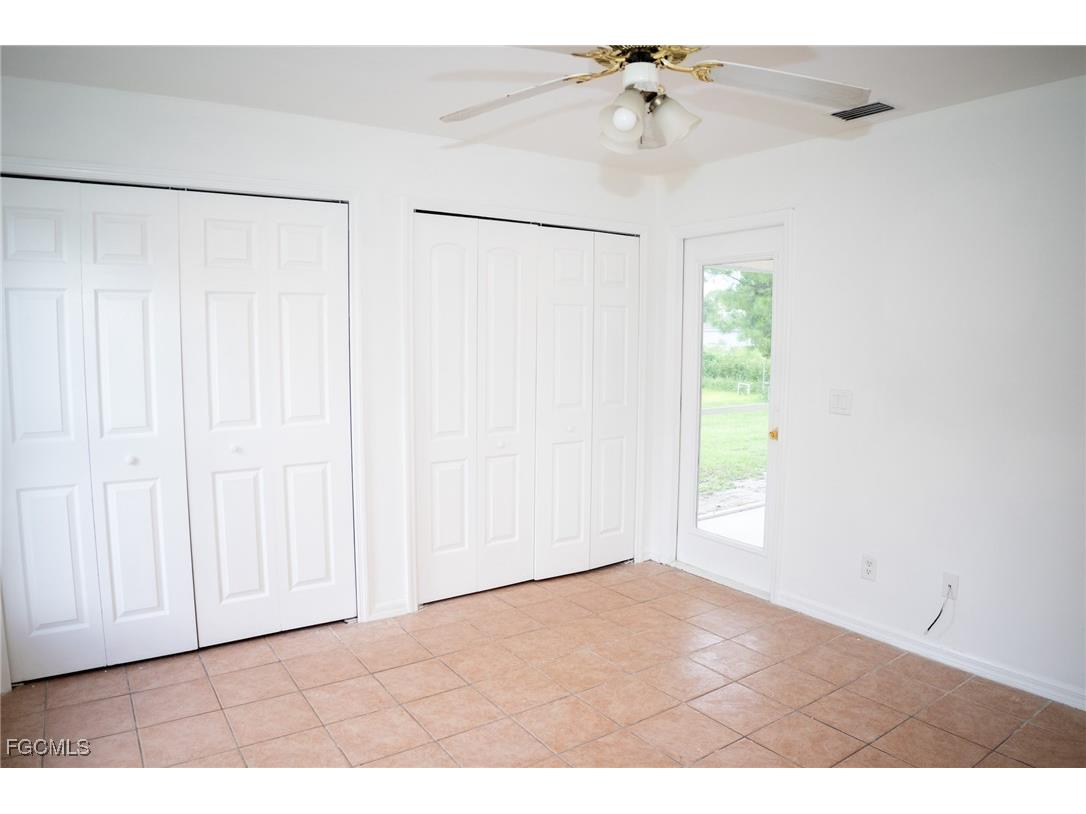 1033 Abrams Boulevard Lehigh Acres FL 33971 2025009462 image38