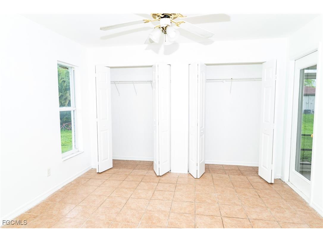 1033 Abrams Boulevard Lehigh Acres FL 33971 2025009462 image39