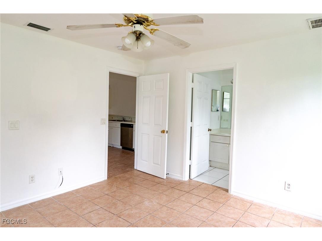 1033 Abrams Boulevard Lehigh Acres FL 33971 2025009462 image40