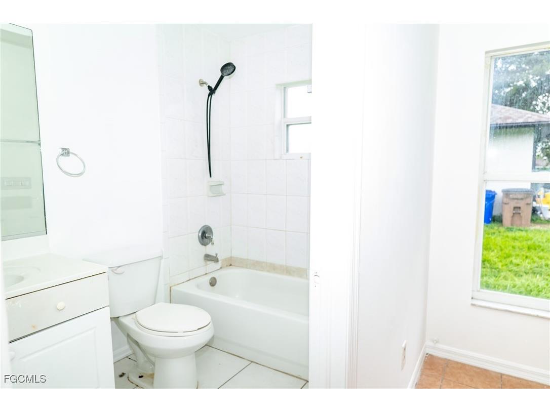 1033 Abrams Boulevard Lehigh Acres FL 33971 2025009462 image41