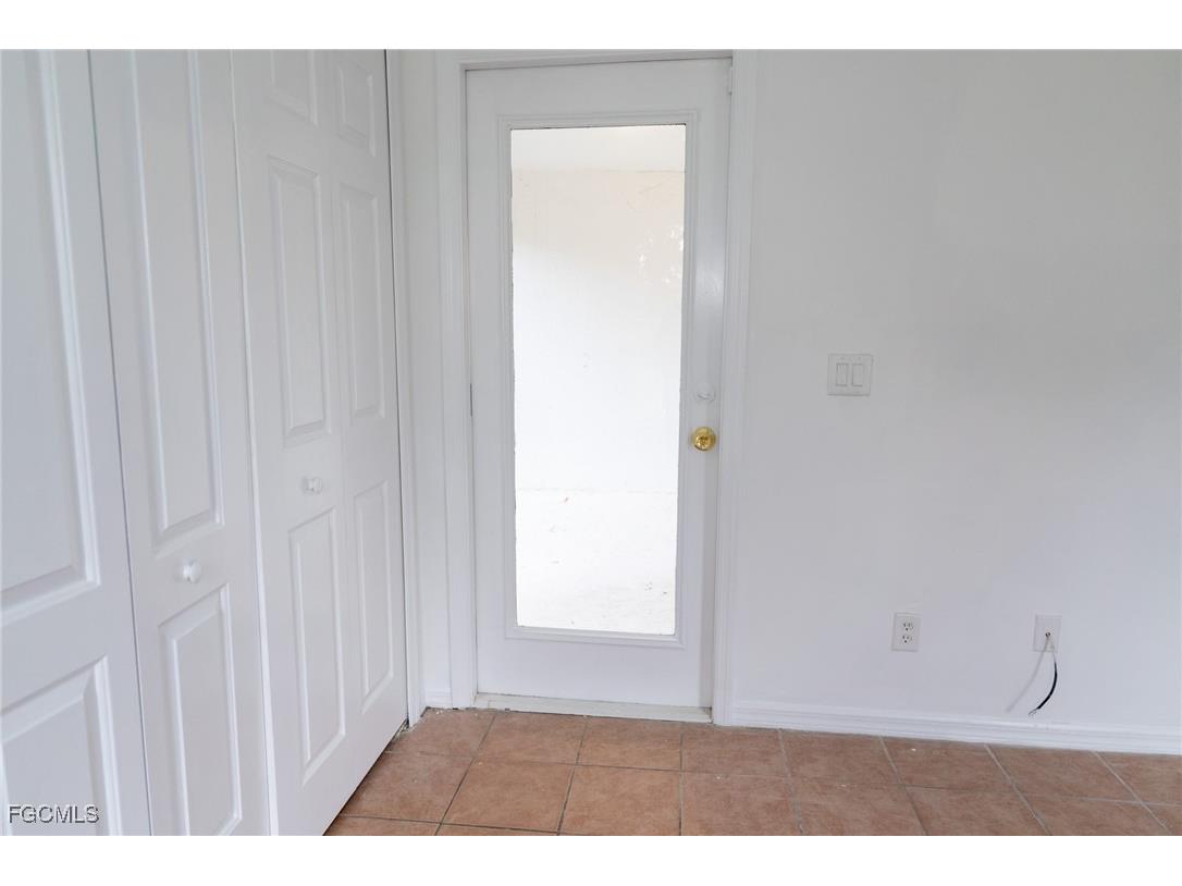 1033 Abrams Boulevard Lehigh Acres FL 33971 2025009462 image42