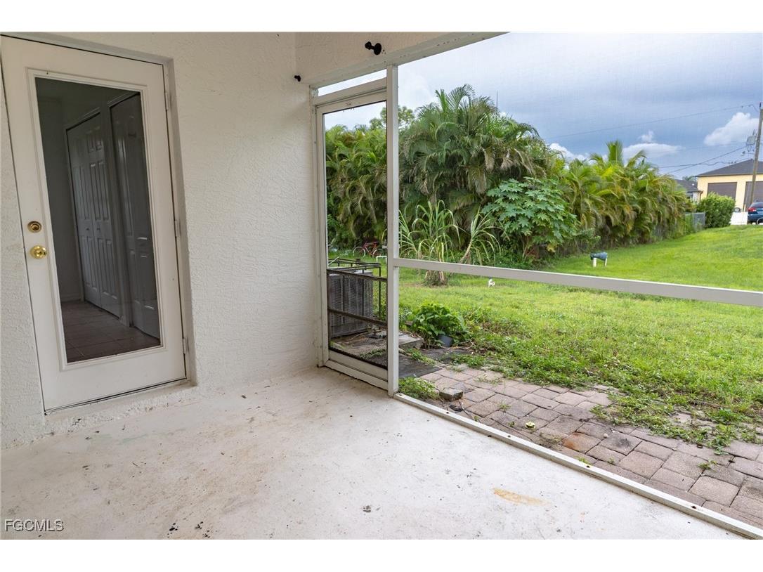 1033 Abrams Boulevard Lehigh Acres FL 33971 2025009462 image43