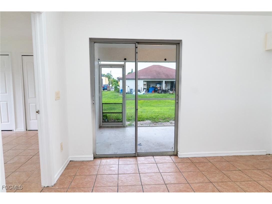 1033 Abrams Boulevard Lehigh Acres FL 33971 2025009462 image44