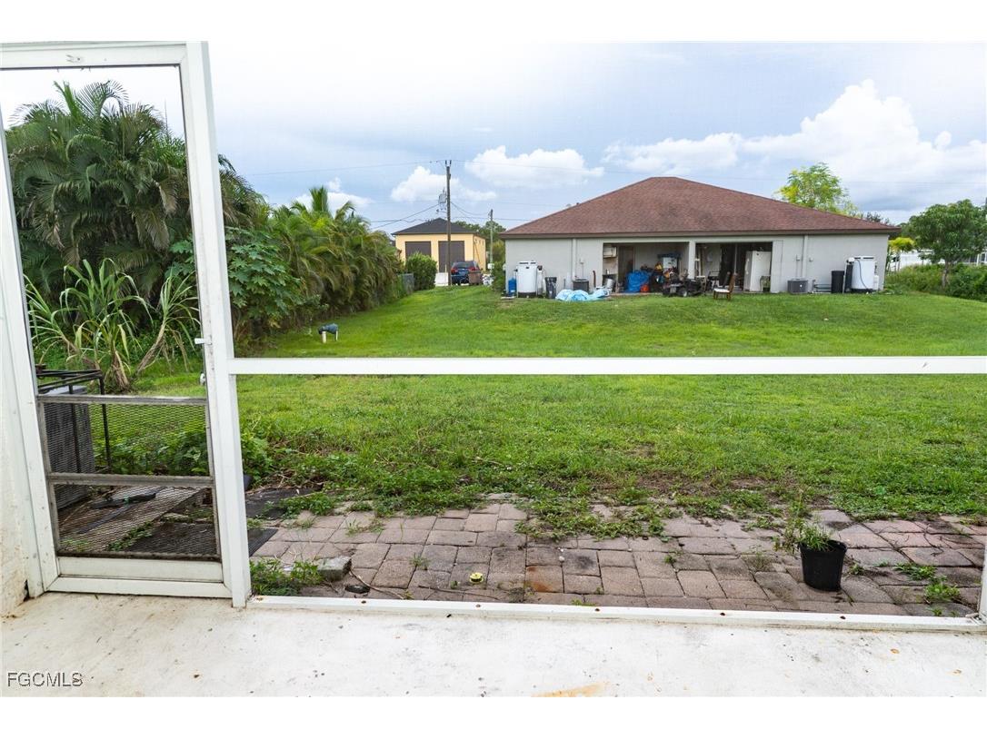 1033 Abrams Boulevard Lehigh Acres FL 33971 2025009462 image45