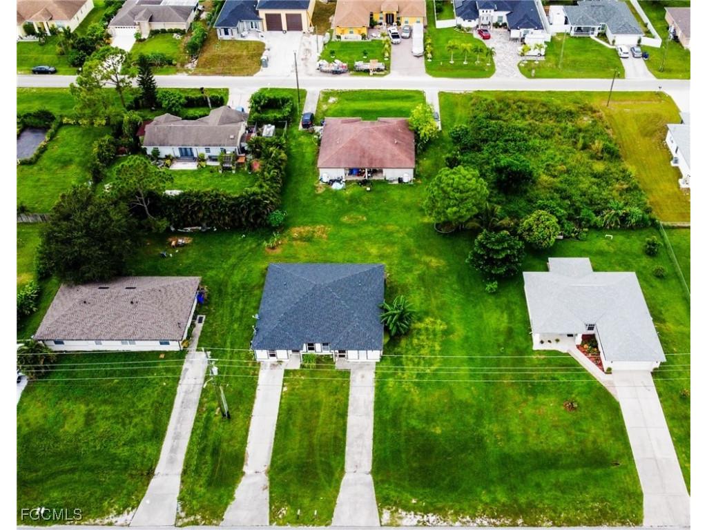 1033 Abrams Boulevard Lehigh Acres FL 33971 2025009462 image46