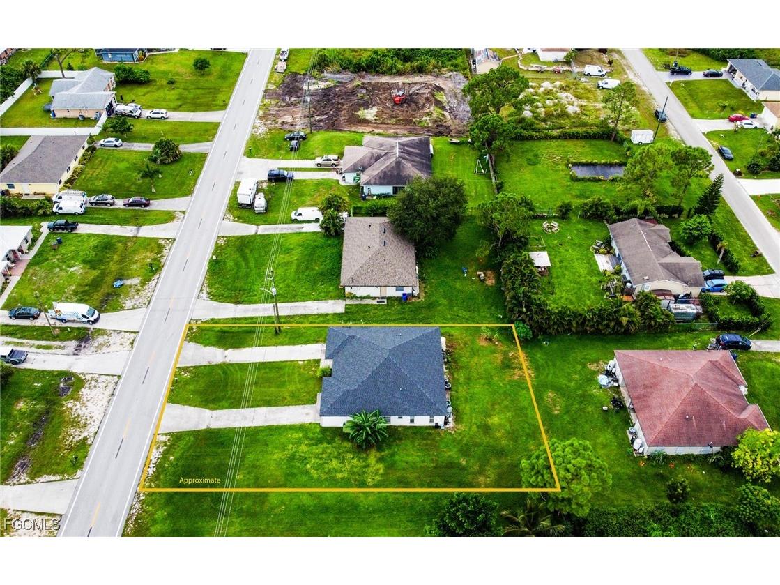 1033 Abrams Boulevard Lehigh Acres FL 33971 2025009462 image47