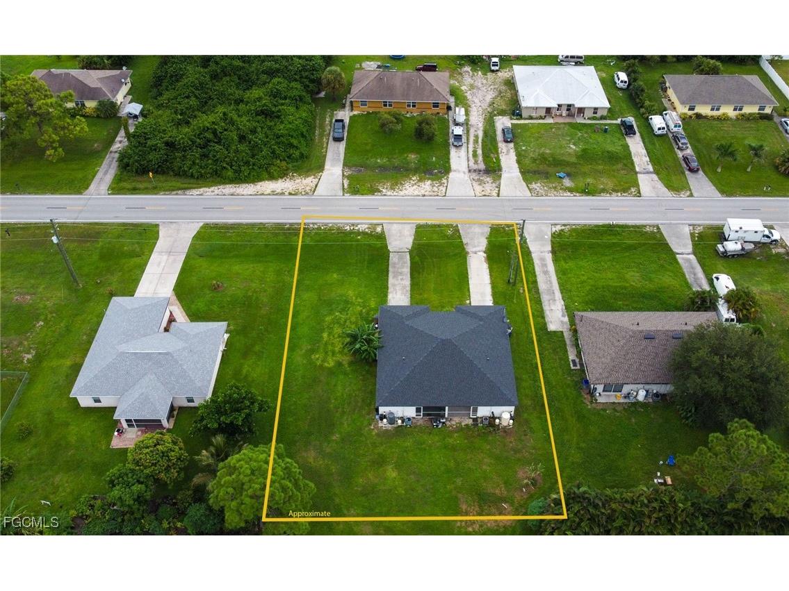 1033 Abrams Boulevard Lehigh Acres FL 33971 2025009462 image48