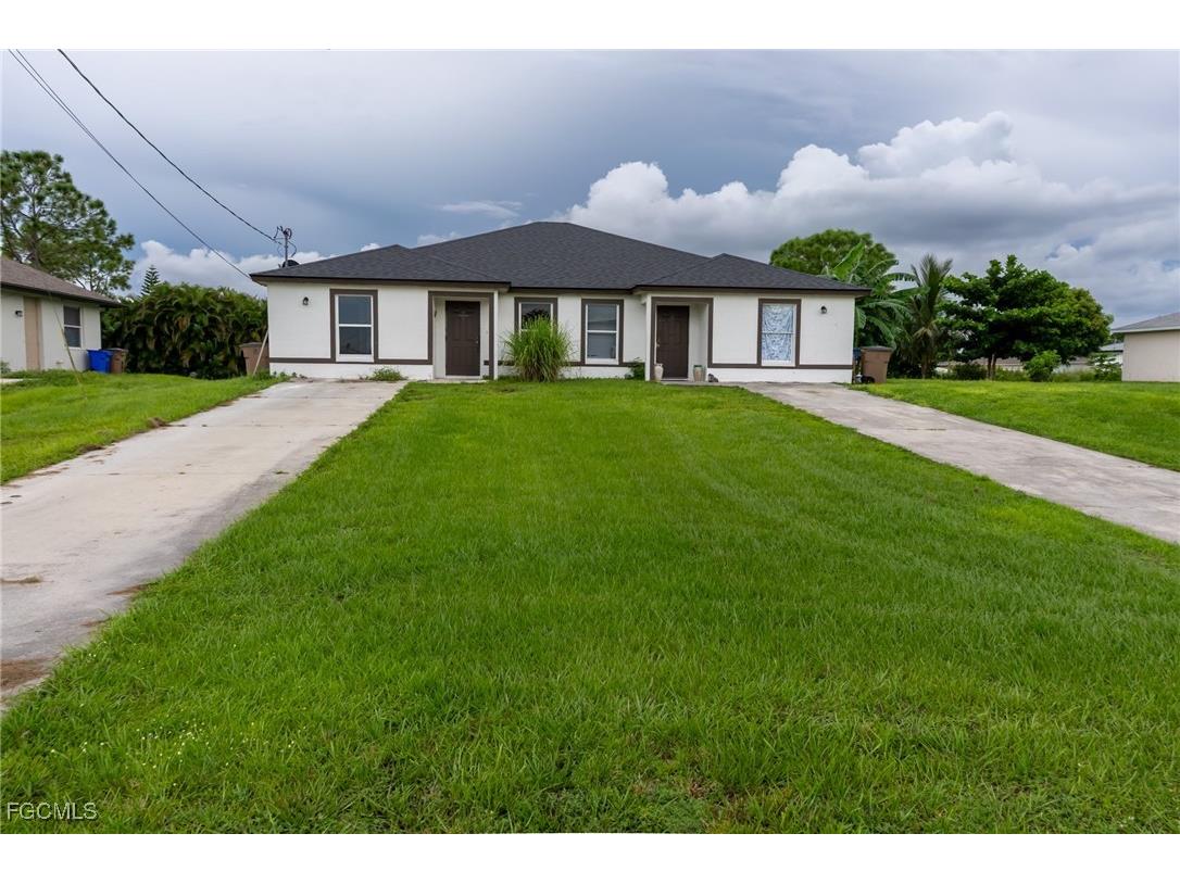 1033 Abrams Boulevard Lehigh Acres FL 33971 2025009462 image49