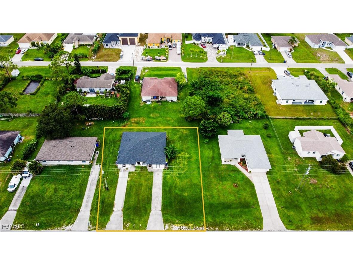 1033 Abrams Boulevard Lehigh Acres FL 33971 2025009462 image6