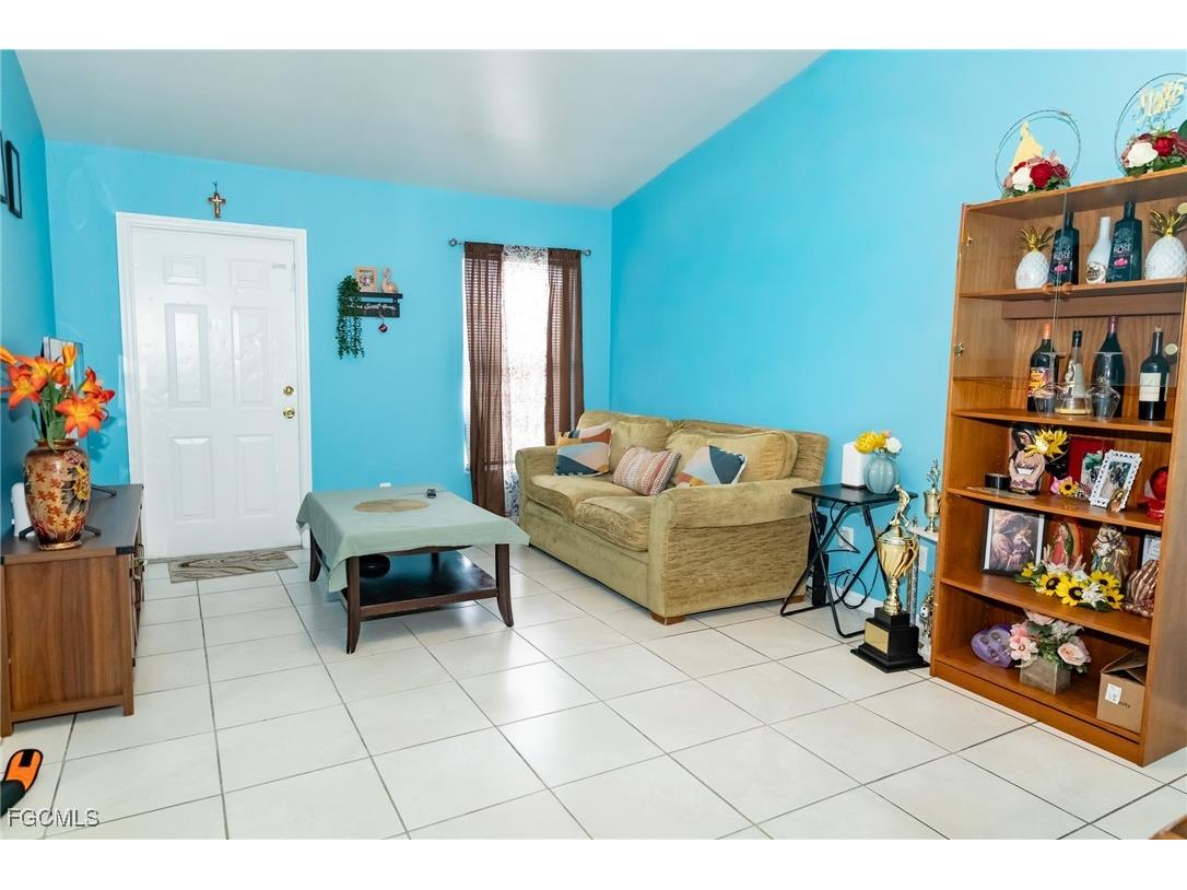 1033 Abrams Boulevard Lehigh Acres FL 33971 2025009462 image7