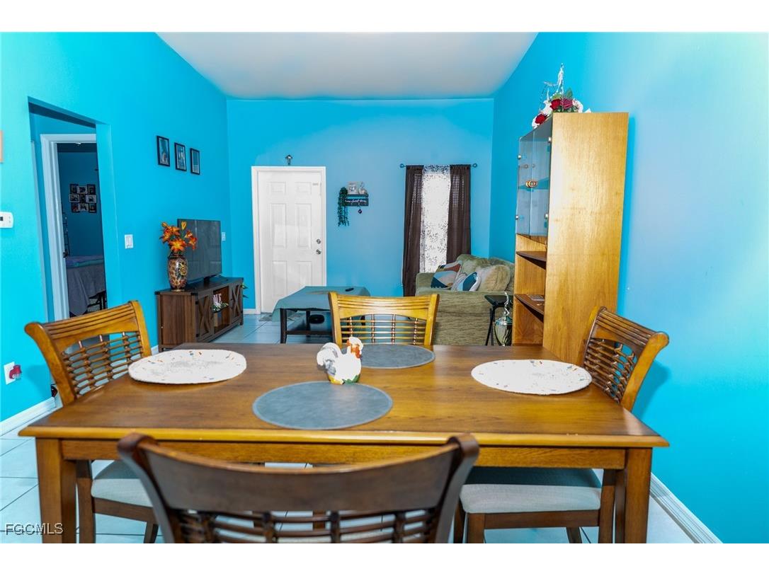 1033 Abrams Boulevard Lehigh Acres FL 33971 2025009462 image8