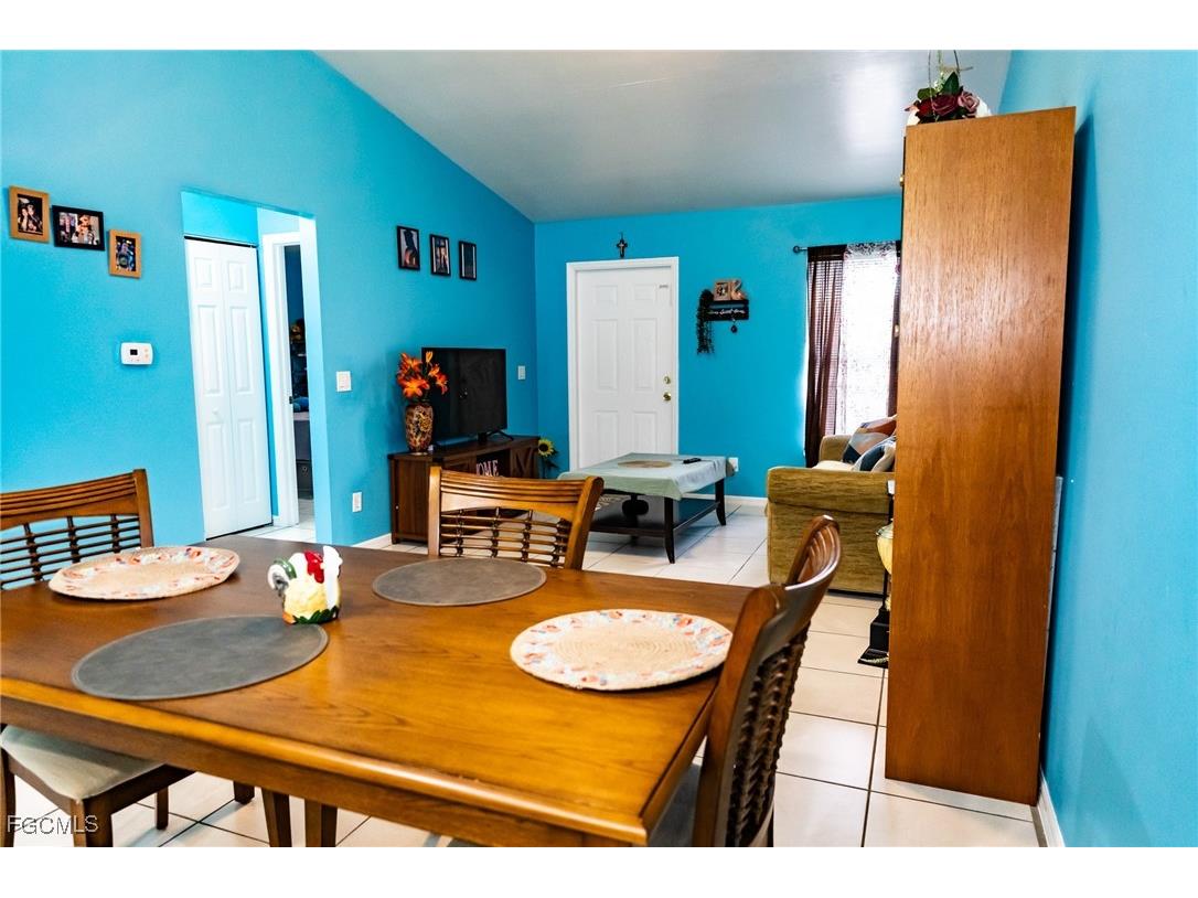 1033 Abrams Boulevard Lehigh Acres FL 33971 2025009462 image9