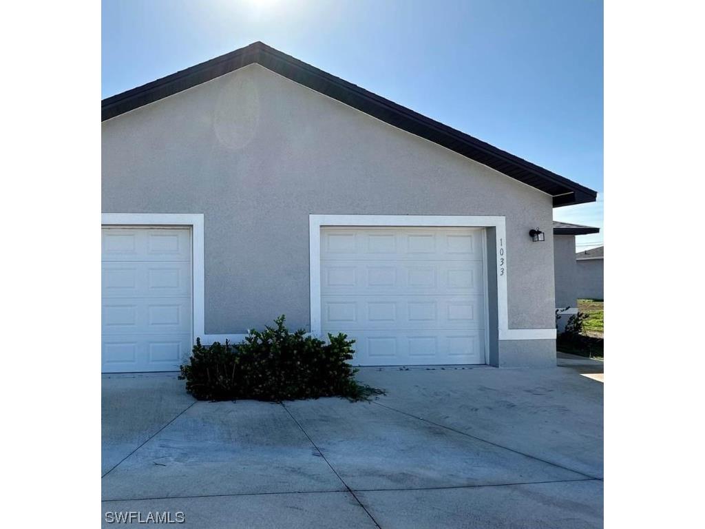 1033 Andalusia Boulevard Cape Coral FL 33909 223051517 image1