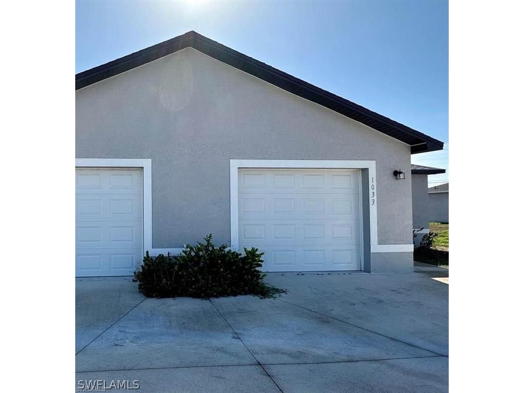 1033 Andalusia Boulevard Cape Coral FL 33909 224062244 image1
