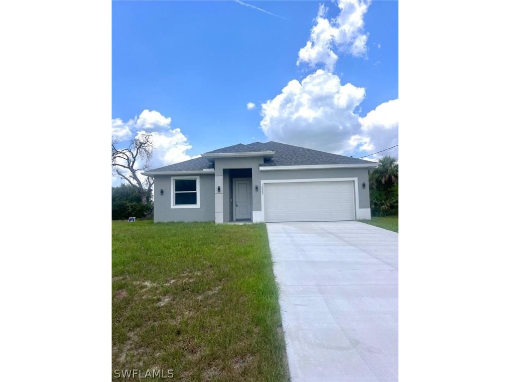 1033 Bowie Lane Labelle FL 33935 224051405 image1