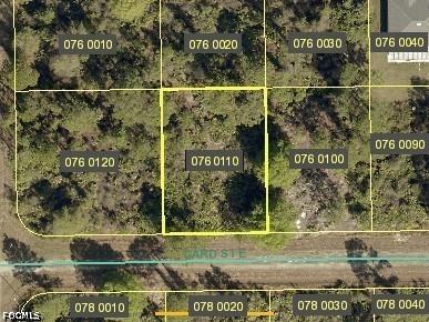 1033 Card Street E Lehigh Acres FL 33974 2026020627 image1