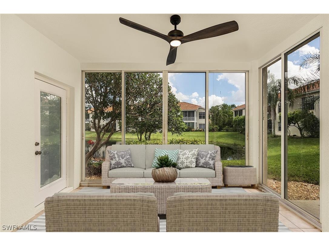 1033 Egrets Walk Circle #103 Naples FL 34108 222058879 image1