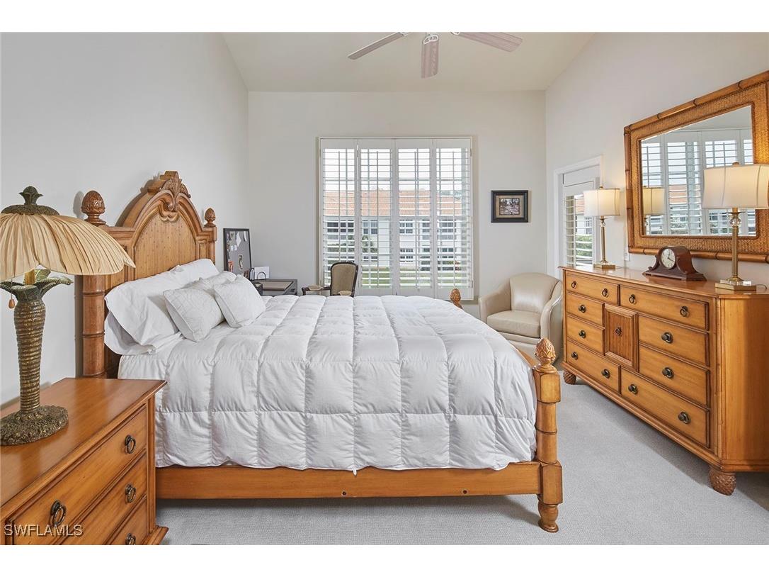 1033 Egrets Walk Circle #203 Naples FL 34108 225010935 image10