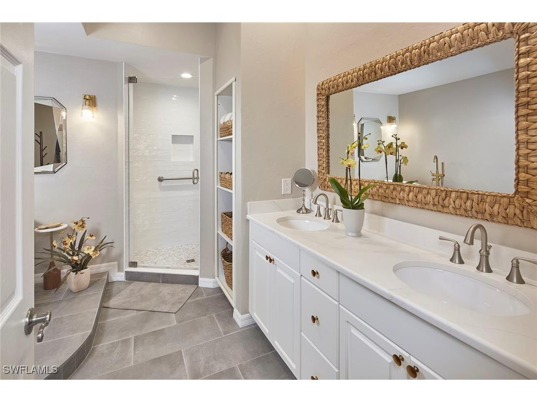 1033 Egrets Walk Circle #203 Naples FL 34108 225010935 image11