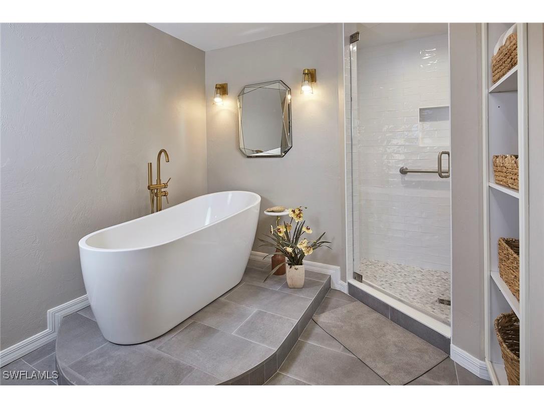 1033 Egrets Walk Circle #203 Naples FL 34108 225010935 image12