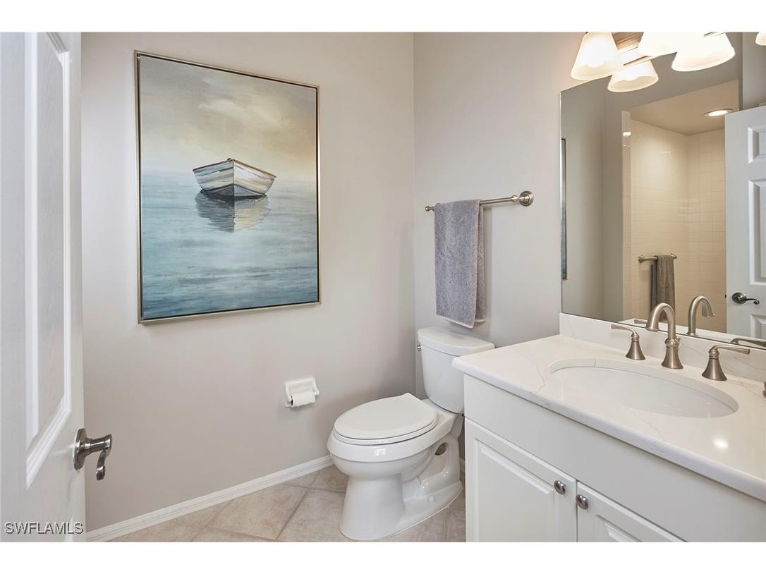 1033 Egrets Walk Circle #203 Naples FL 34108 225010935 image14