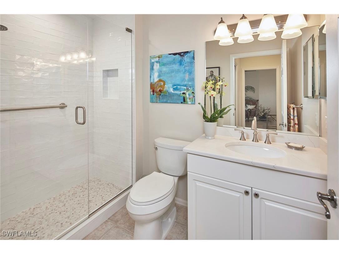 1033 Egrets Walk Circle #203 Naples FL 34108 225010935 image16