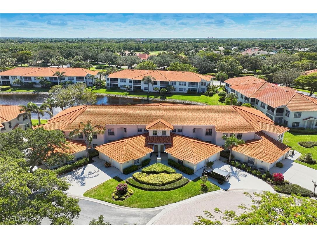 1033 Egrets Walk Circle #203 Naples FL 34108 225010935 image20