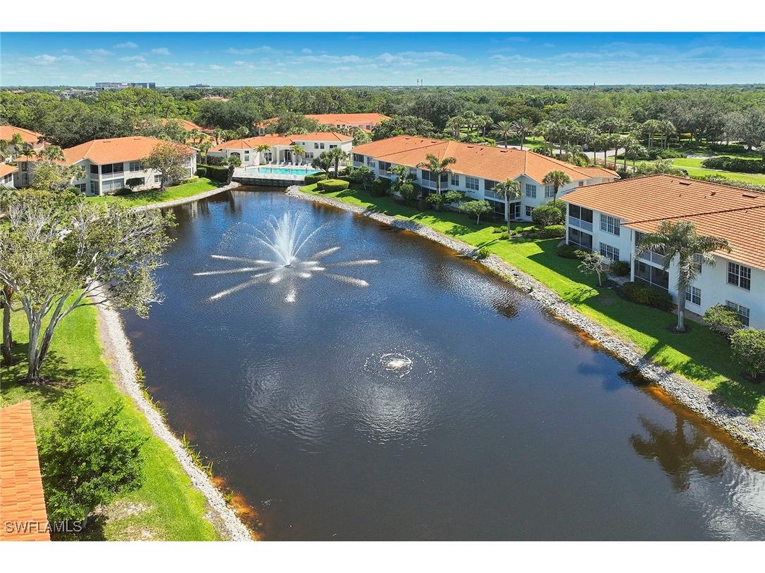 1033 Egrets Walk Circle #203 Naples FL 34108 225010935 image21