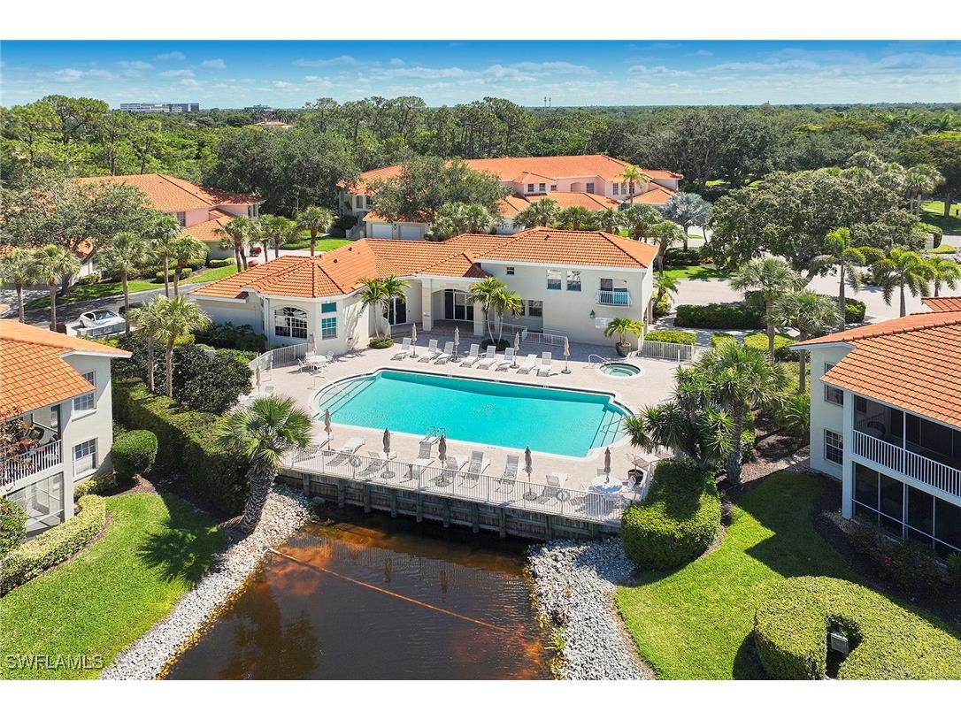 1033 Egrets Walk Circle #203 Naples FL 34108 225010935 image22