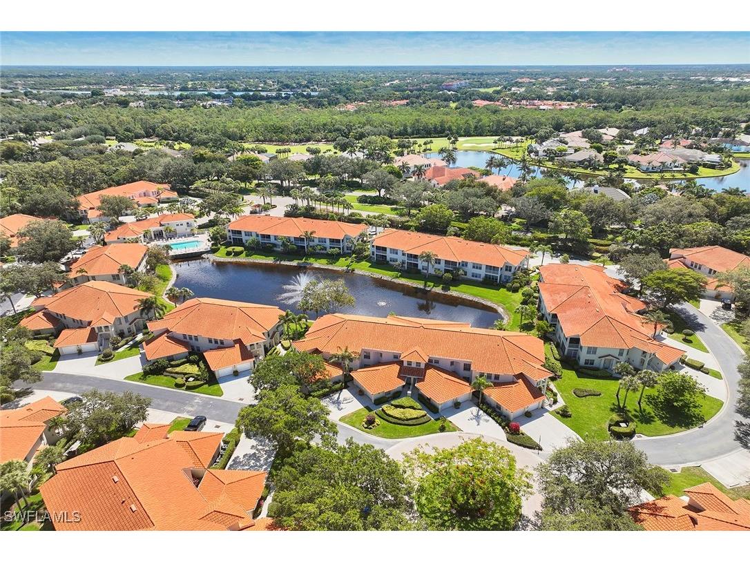 1033 Egrets Walk Circle #203 Naples FL 34108 225010935 image24