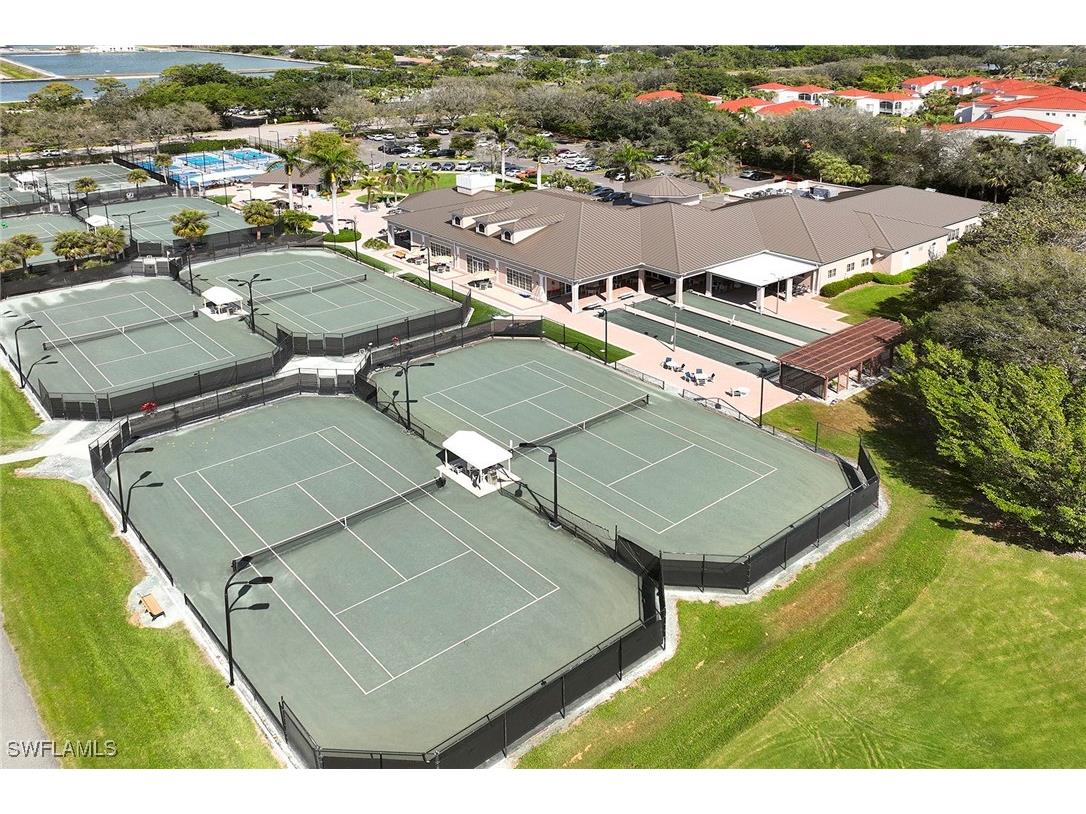 1033 Egrets Walk Circle #203 Naples FL 34108 225010935 image29