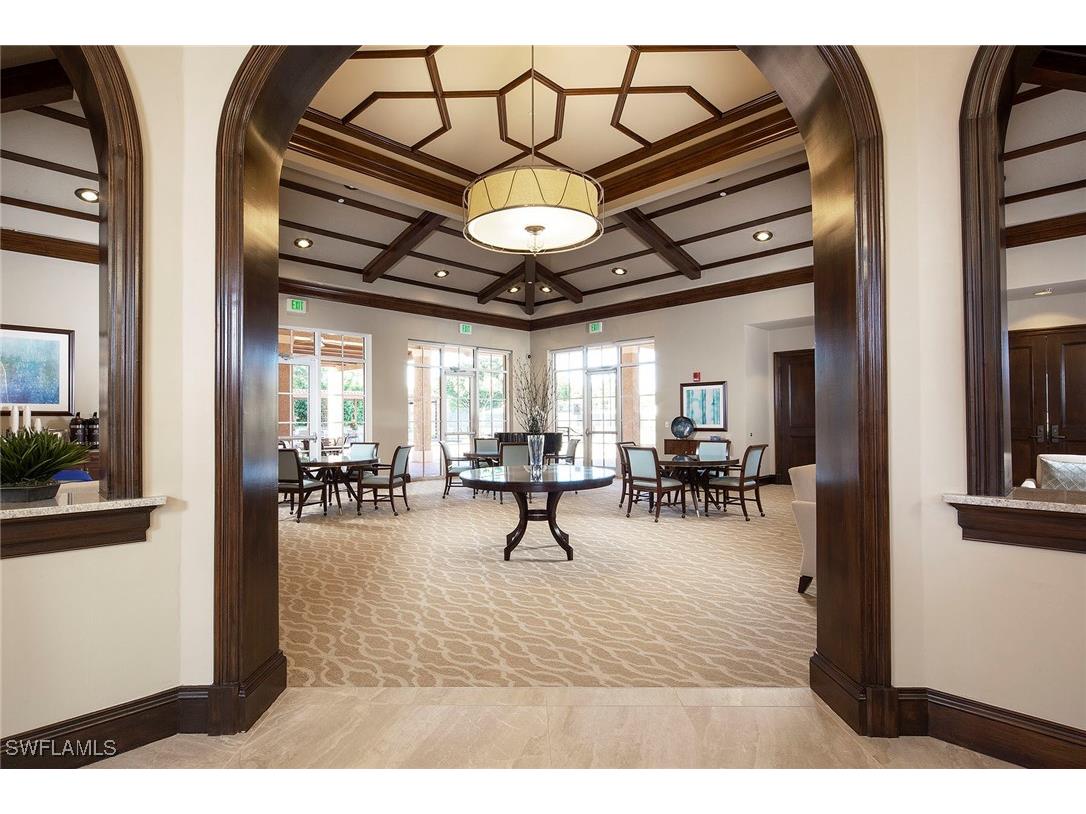 1033 Egrets Walk Circle #203 Naples FL 34108 225010935 image30