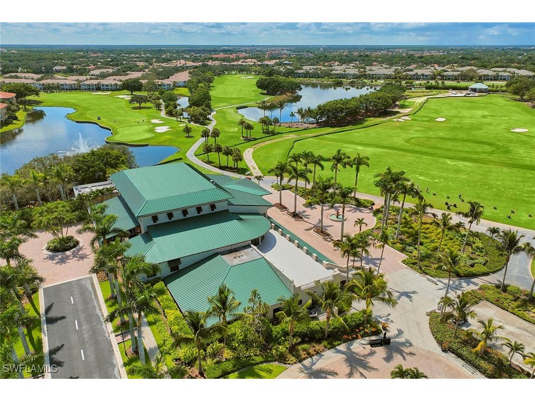 1033 Egrets Walk Circle #203 Naples FL 34108 225010935 image34