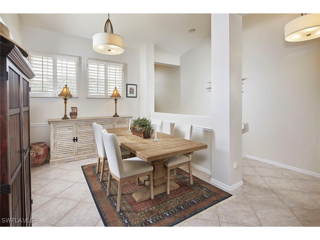 1033 Egrets Walk Circle #203 Naples FL 34108 225010935 image4