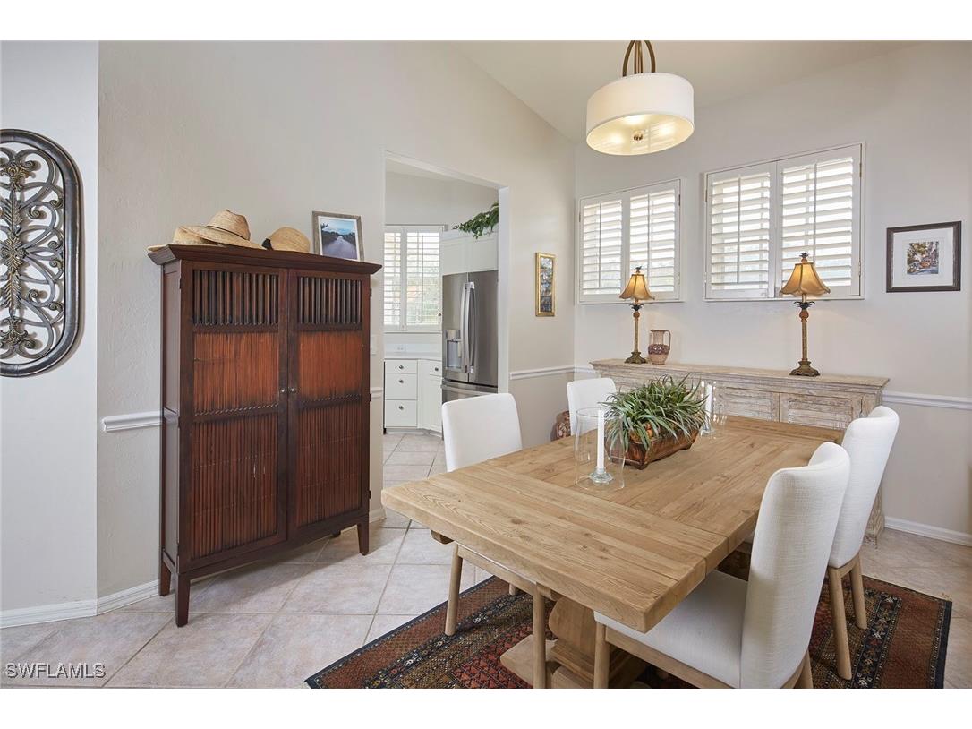 1033 Egrets Walk Circle #203 Naples FL 34108 225010935 image5