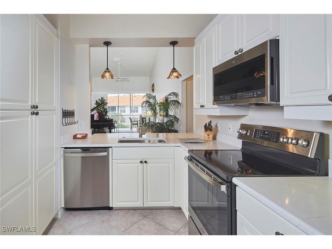 1033 Egrets Walk Circle #203 Naples FL 34108 225010935 image7