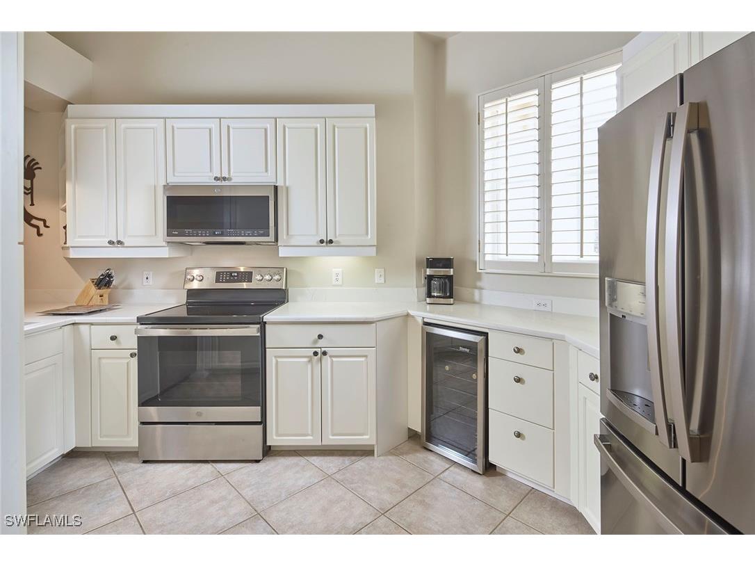 1033 Egrets Walk Circle #203 Naples FL 34108 225010935 image8