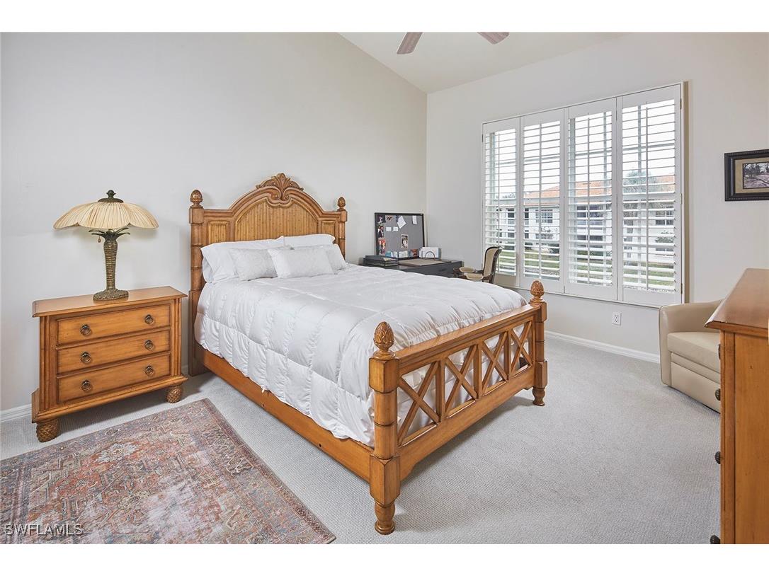 1033 Egrets Walk Circle #203 Naples FL 34108 225010935 image9