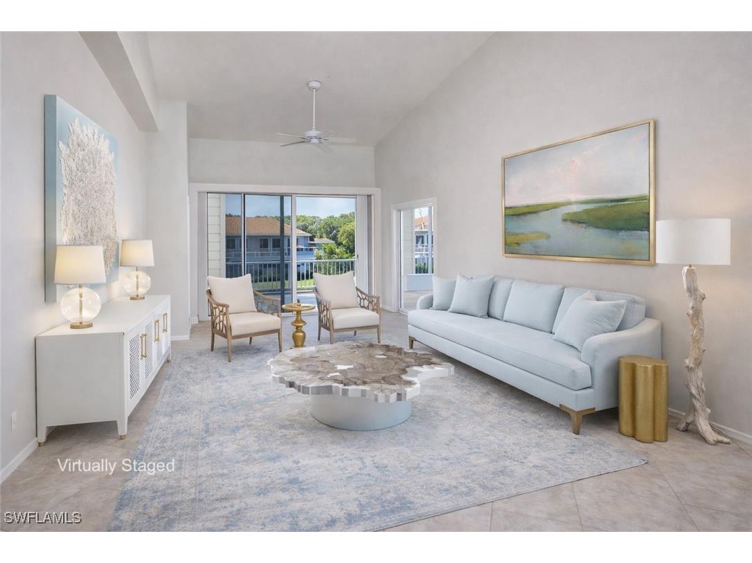 1033 Egrets Walk Circle #203 Naples FL 34108 226004275 image1